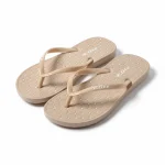 Elite Women's Lightweight & Durable Casual Flip-Flop