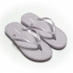 Elite Women's Lightweight & Durable Casual Flip-Flop