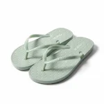 Elite Women's Lightweight & Durable Casual Flip-Flop