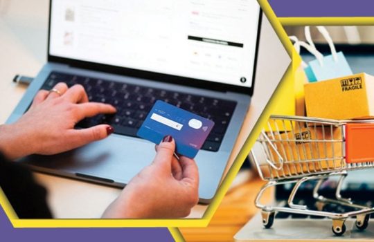অনলাইনে কেনাকাটার সময় যেসব ভুলগুলো এড়িয়ে চলবেন